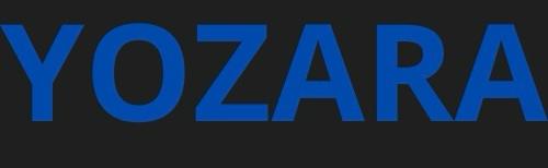 Yozara