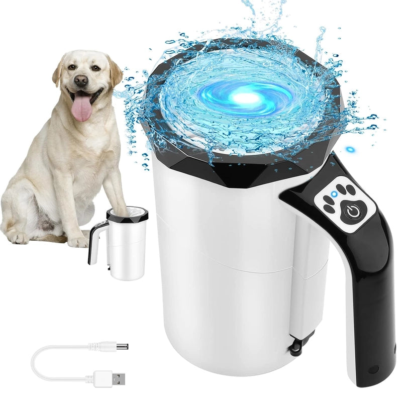 https://cdn.dropmagic.ai/medias/19f6f755-2347-4dc6-8619-e5a7b41cb095.webp