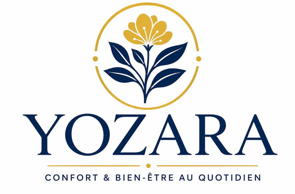 Yozara
