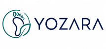 Yozara - Accueil