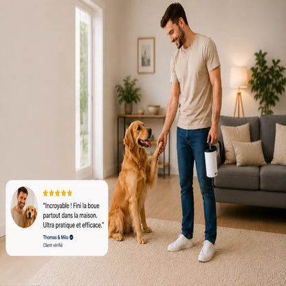 https://cdn.dropmagic.ai/medias/969fdf28-a7cd-44a7-b97b-d06608dea13d.webp