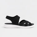 Sandales Femme Confortables & Respirantes