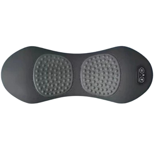 La Nouvelle Façon de Soulager les Tensions du Dos à Domicile