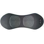 La Nouvelle Façon de Soulager les Tensions du Dos à Domicile