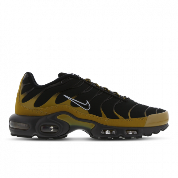 homme Nike Air Max SC
