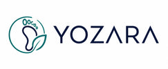 Yozara - Accueil