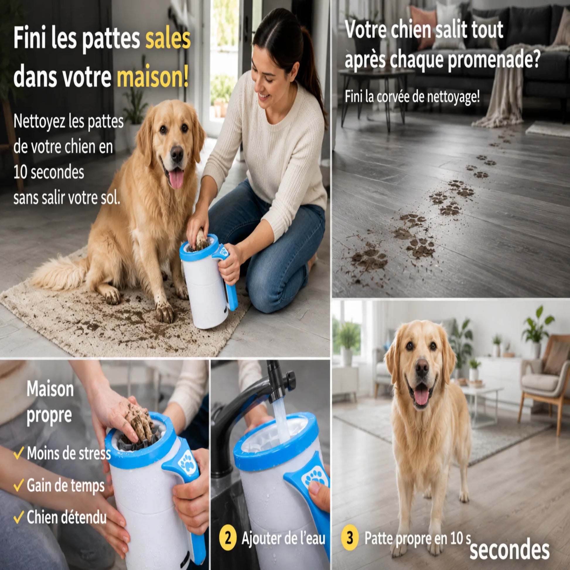 https://cdn.dropmagic.ai/medias/ccb0944b-ad36-4f01-869d-45f3573f9db1.webp