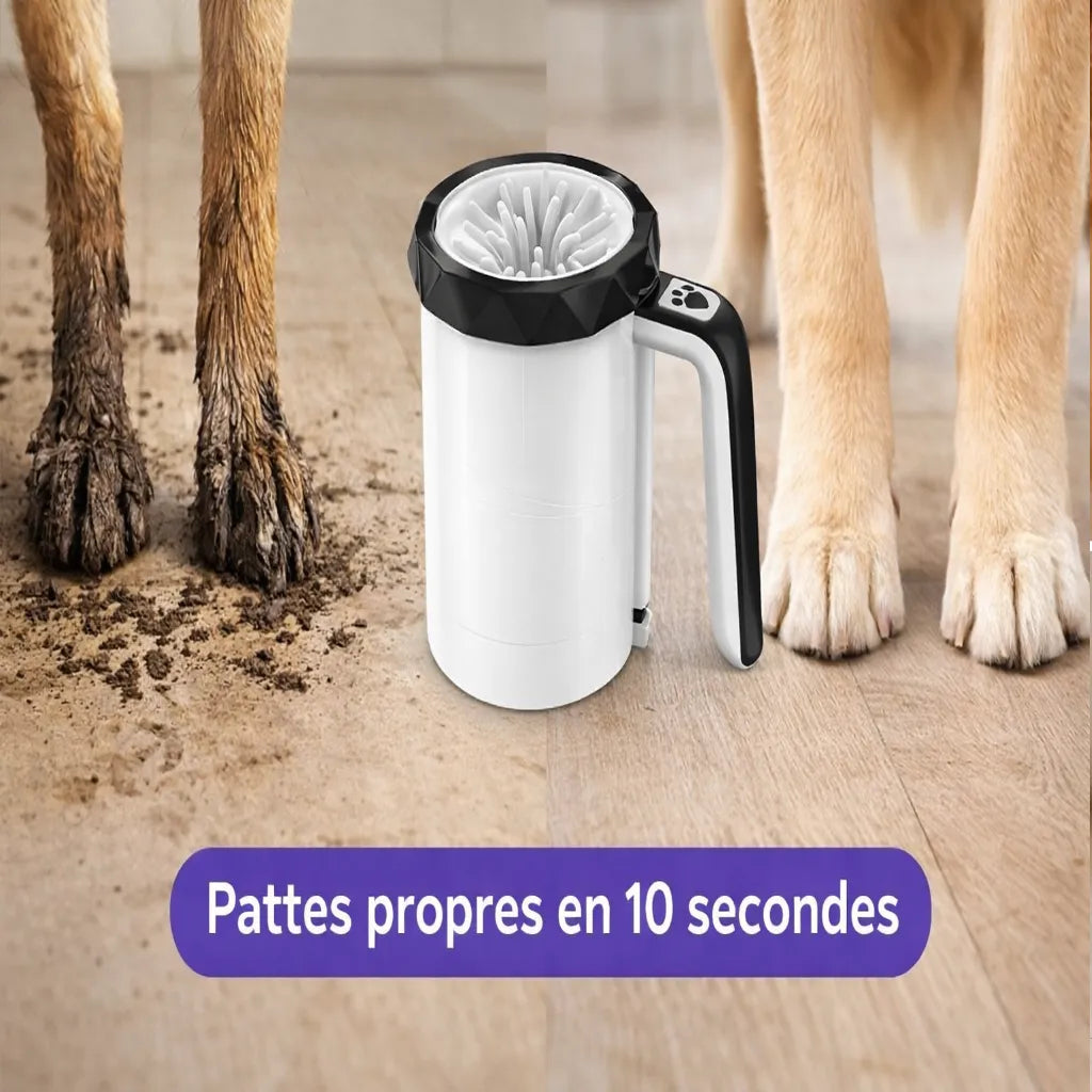 https://cdn.dropmagic.ai/medias/ff334802-e1c8-44ea-abd6-f930b58fcc13.webp