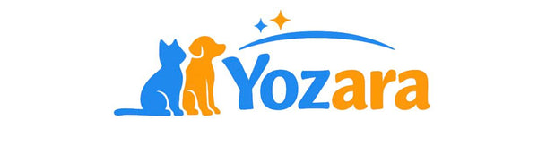 Yozara