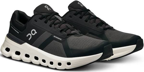 homme Nike Air Max SC