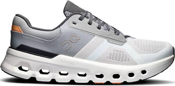 homme Nike Air Max SC