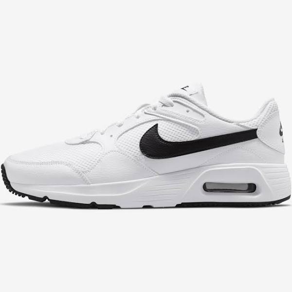 homme Nike Air Max SC